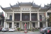 长春观求签，次数与文化意析