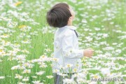 牛宝宝取名，听我说来你家小奶牛的名字