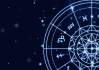 本命狗狗吉凶准吗？星座与宠物的神秘关联