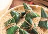 端午节今天吉时是几点，传统习俗与现代意义