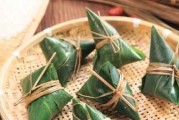 端午节今天吉时是几点，传统习俗与现代意义