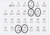 8月28日生肖狗运势，聪明与忠诚的结合