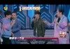 汪裕，听上去更etesu的名字推荐与解析