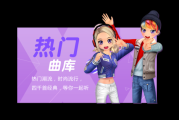 团宝宝昵称怎么取名，创意与灵感分享