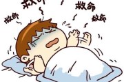 梦见黄牛哭，预示着什么？解梦解析
