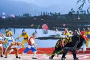 19日上梁吉时，传统习俗背后的深意与现代意义
