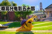 初学，这些电影让你轻松入门