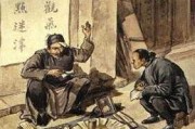 梦见给人看，预示着什么？解析梦境中的符号