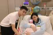 梦见何猷君，解梦背后的深意与象征意义