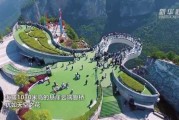 好，用户让我写一篇关于重庆老君洞求签求几次的文章，先写标题，再写内容，内容不少于846个字。首先，我需要理解用户的需求。关键词是重庆老君洞求签求几次，看起来用户对这个地方和求签的次数感兴趣
