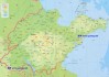 山东八字测算培训班，开启命理智慧之旅