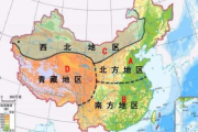 西北厨房，布局与吉凶