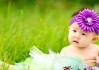 4月份宝宝姓名取名指南，春天的祝福与美好寓意