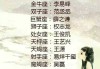 十二星座男不欢什么样