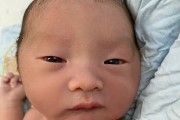 讯连连！揭秘小孩出生吉日吉时，朋友圈传遍幸福悦