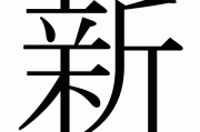 新能源号牌吉凶，政策、市场与消费者的影响分析