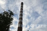 窗边放什么化煞好？学中的窗边化解煞气妙招