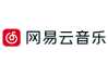 八字测算，解读公司发展战略与品牌