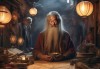 八月十七算命，你是什么星座？揭秘你的命理真相！