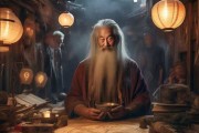 八月十七算命，你是什么星座？揭秘你的命理真相！