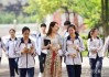 初学篆刻，从工具到，了解这些关键点