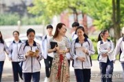 初学篆刻，从工具到，了解这些关键点