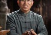 给男宝宝取名，传统智慧与现代美学的融合