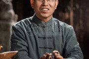 给男宝宝取名，传统智慧与现代美学的融合