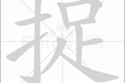 捉到蜻蜓，预兆与解梦解析