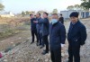 安庆市区寺庙求签，与生活中的神秘联