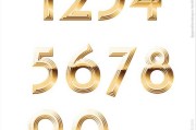 数字命理，数字的力量与命运的