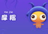 十二星座手杖，神秘而又浪漫的象征