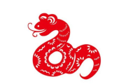 蛇精的运势，解读属蛇人的 lucky 和 unlucky years