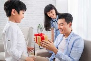 给男生宝宝取名字的技巧与注意事项