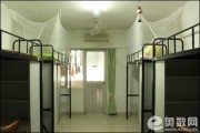 解梦宿舍好多人，解读梦境中的宿舍生活