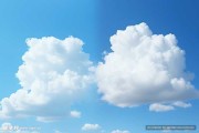 云门寺求签攻略，全面解析与实用技巧