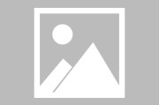公司起名测吉凶，专业打分助您打造企业品牌