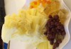 十二星座夏日饮品指南，清凉一夏的搭配