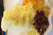 十二星座夏日饮品指南，清凉一夏的搭配