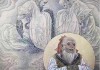 不建议频繁找仙家算命，现代科学与传统文化的平衡之道