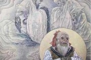 不建议频繁找仙家算命，现代科学与传统文化的平衡之道