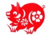 属猪人2024年运势解析，机遇与