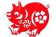 属猪人2024年运势解析，机遇与