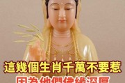 生肖猪住什么房子好？解析最佳选择