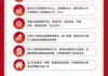 解读八卦算命口诀，从基础到高级的全解析