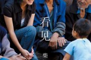 看见猫跑，解读梦境中的猫跑象征与预兆