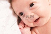 宝宝三字名怎么取名，创意与寓意并存