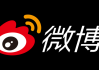 微博吉时羽，从幕后推手到网红达人，揭秘她的成长之路与影响力