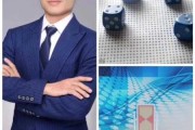 为什么不能给每个人算命？解读命理学的局限性