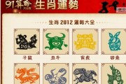 1213号生肖运势解析，开启幸福生活的钥匙